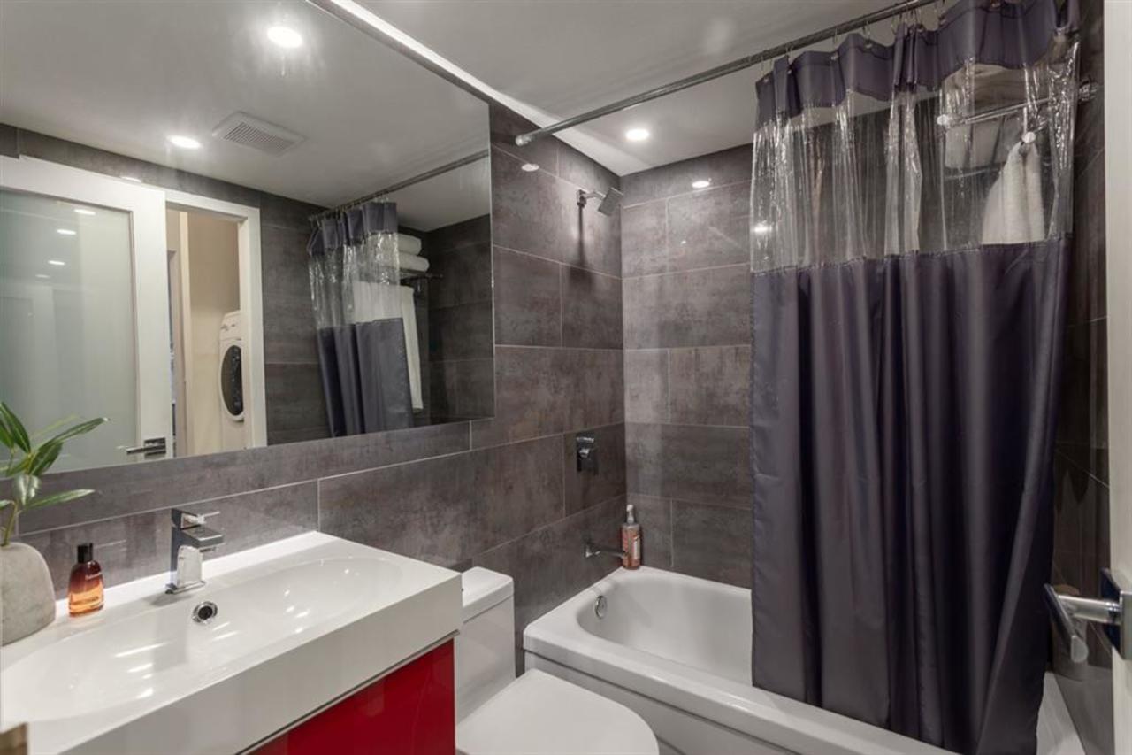 262331440-7 at 104 - 825 E 7th Avenue, Mount Pleasant VE, Vancouver East 262331440-7 at 104 - 825 E 7th Avenue, Mount Pleasant VE, Vancouver East