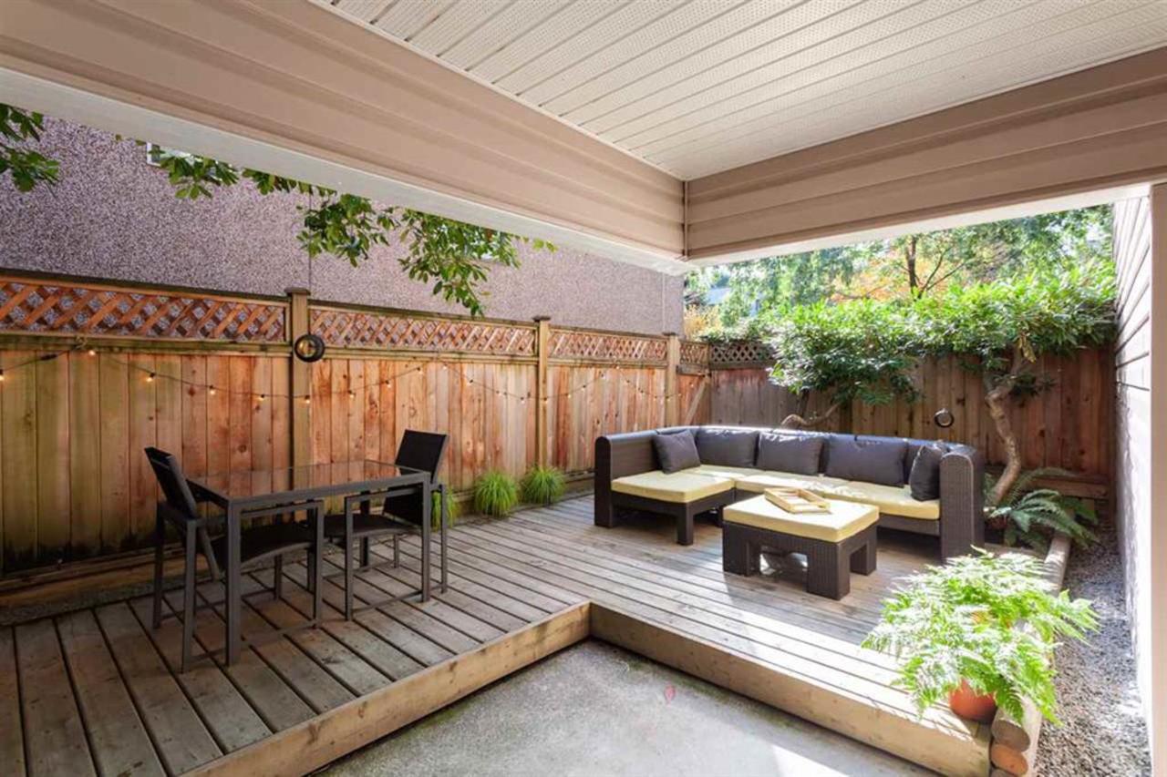 262331440-8 at 104 - 825 E 7th Avenue, Mount Pleasant VE, Vancouver East 262331440-8 at 104 - 825 E 7th Avenue, Mount Pleasant VE, Vancouver East