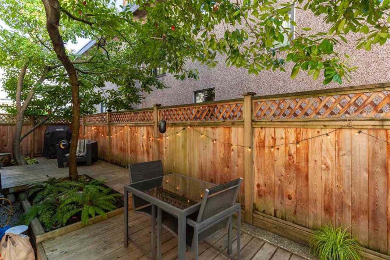 262331440-9 at 104 - 825 E 7th Avenue, Mount Pleasant VE, Vancouver East 262331440-9 at 104 - 825 E 7th Avenue, Mount Pleasant VE, Vancouver East