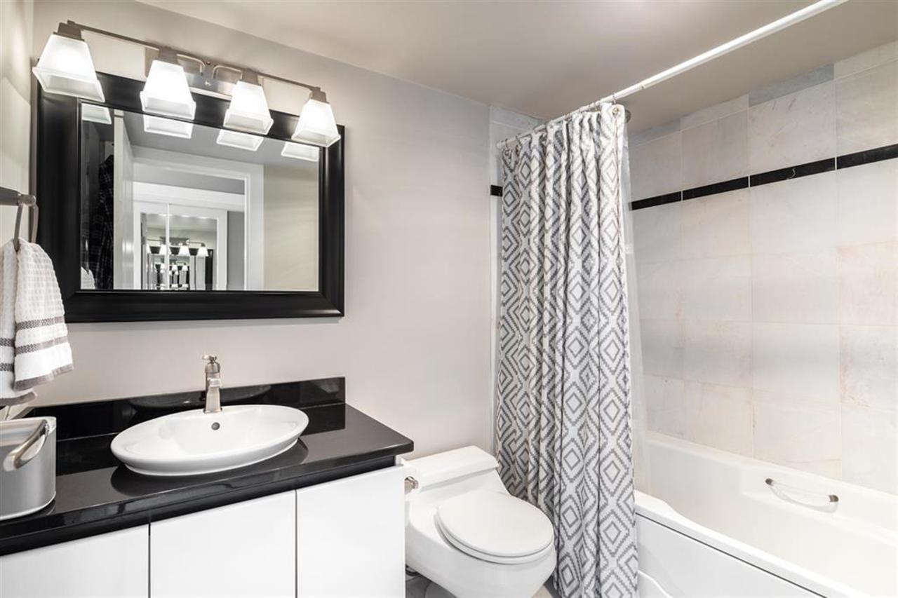 262322366-10 at 130 E 2nd Street, Lower Lonsdale, North Vancouver 262322366-10 at 130 E 2nd Street, Lower Lonsdale, North Vancouver