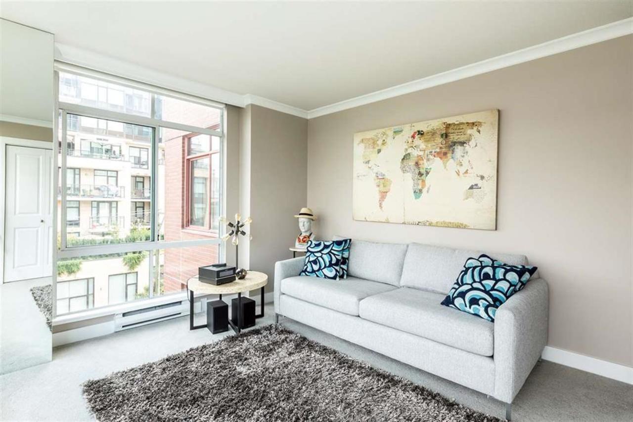 262322366-12 at 130 E 2nd Street, Lower Lonsdale, North Vancouver 262322366-12 at 130 E 2nd Street, Lower Lonsdale, North Vancouver