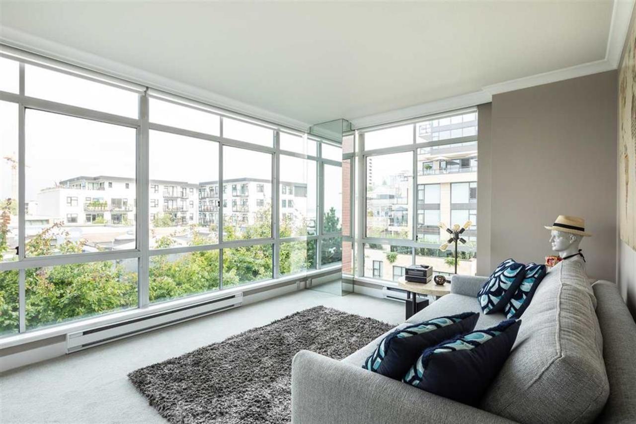 262322366-13 at 130 E 2nd Street, Lower Lonsdale, North Vancouver 262322366-13 at 130 E 2nd Street, Lower Lonsdale, North Vancouver