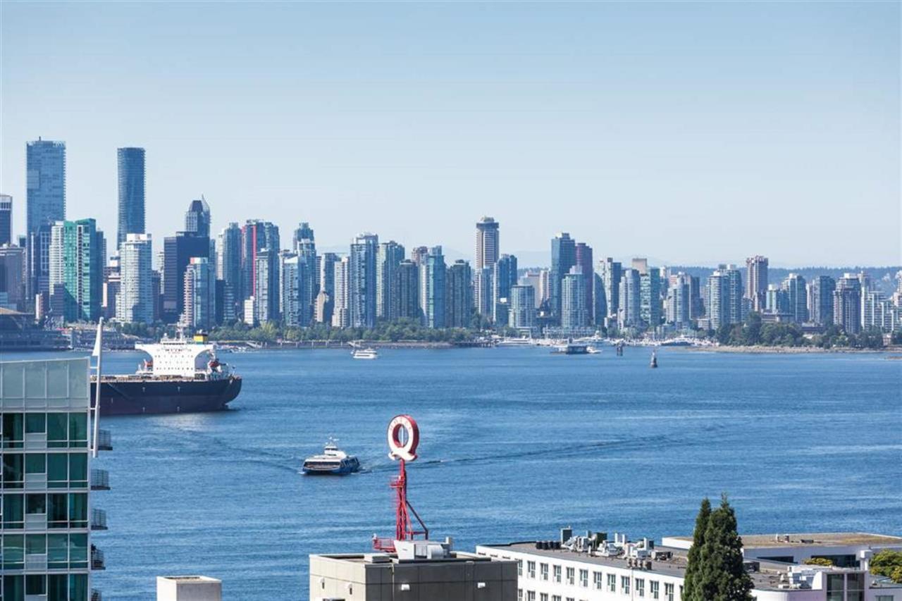 262322366-15 at 130 E 2nd Street, Lower Lonsdale, North Vancouver 262322366-15 at 130 E 2nd Street, Lower Lonsdale, North Vancouver