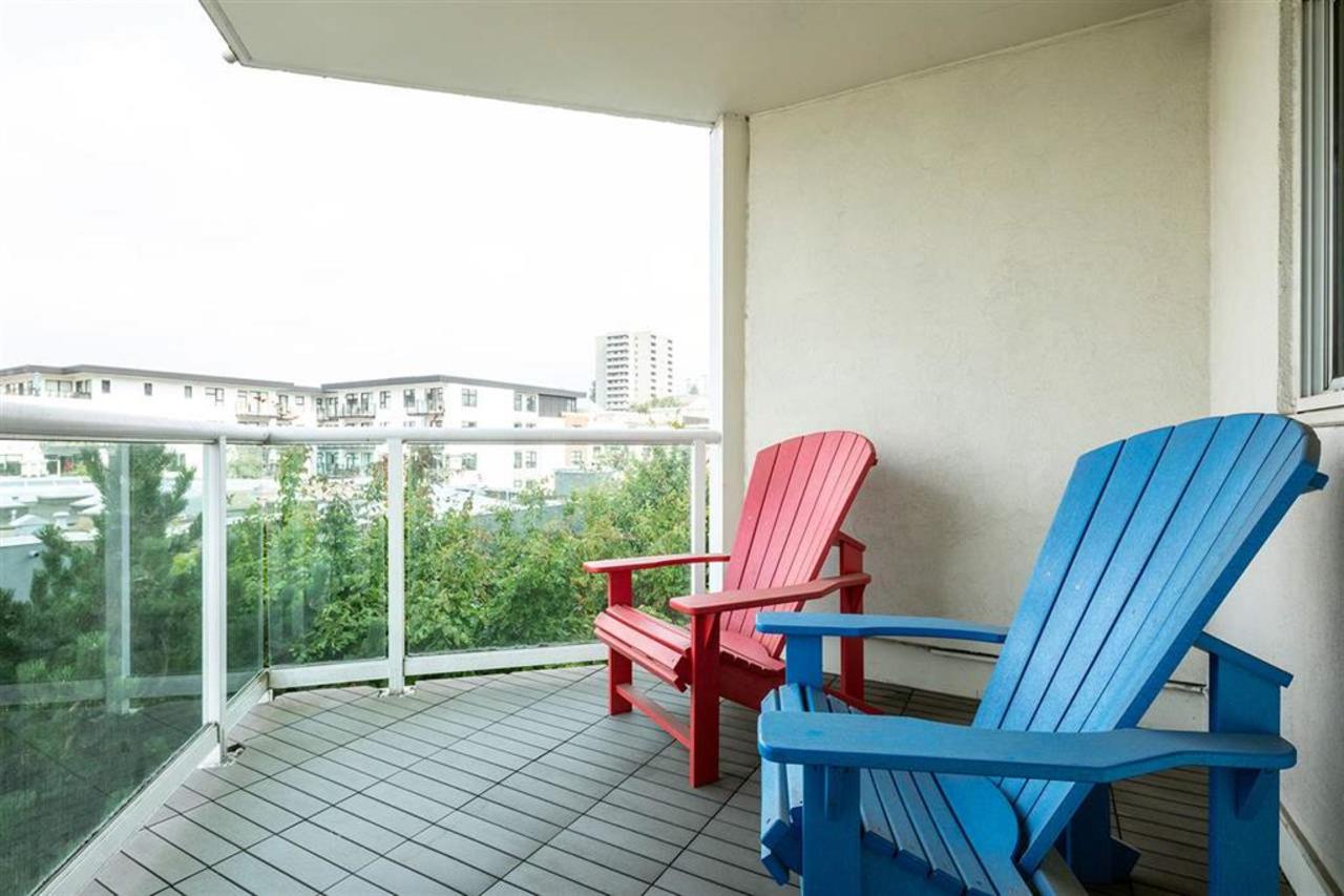 262322366-17 at 130 E 2nd Street, Lower Lonsdale, North Vancouver 262322366-17 at 130 E 2nd Street, Lower Lonsdale, North Vancouver