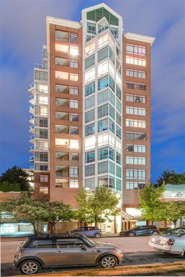 262322366-19 at 130 E 2nd Street, Lower Lonsdale, North Vancouver 262322366-19 at 130 E 2nd Street, Lower Lonsdale, North Vancouver