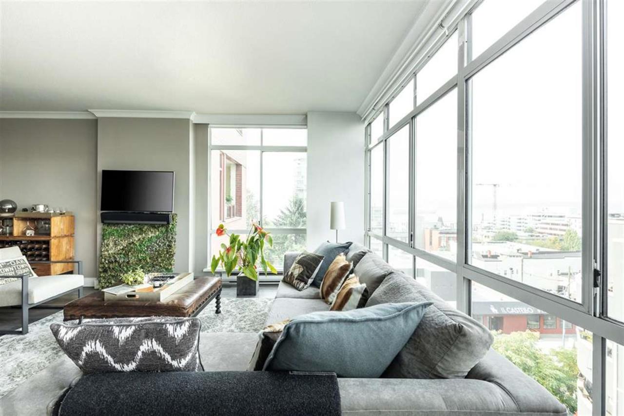 262322366-2 at 130 E 2nd Street, Lower Lonsdale, North Vancouver 262322366-2 at 130 E 2nd Street, Lower Lonsdale, North Vancouver