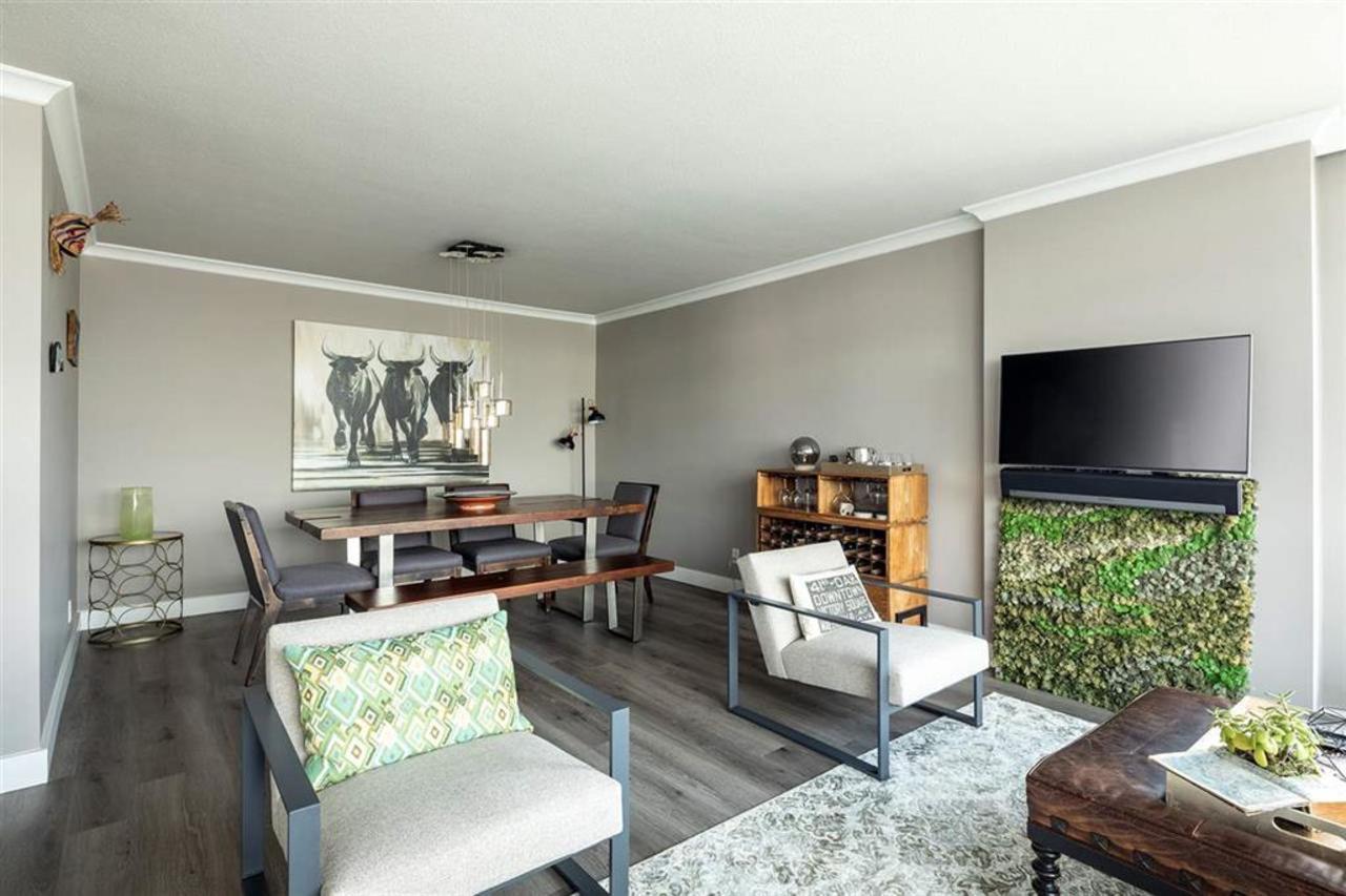 262322366-4 at 130 E 2nd Street, Lower Lonsdale, North Vancouver 262322366-4 at 130 E 2nd Street, Lower Lonsdale, North Vancouver