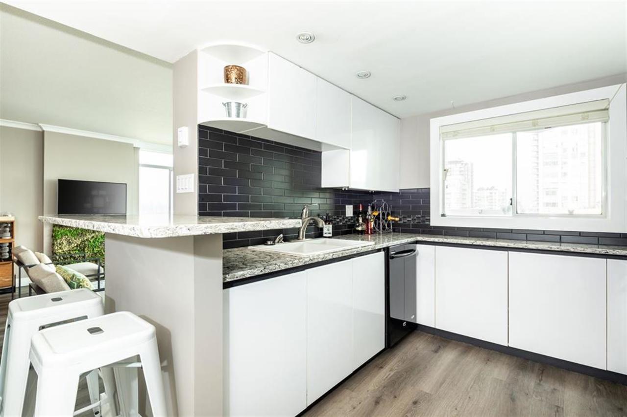 262322366-6 at 130 E 2nd Street, Lower Lonsdale, North Vancouver 262322366-6 at 130 E 2nd Street, Lower Lonsdale, North Vancouver