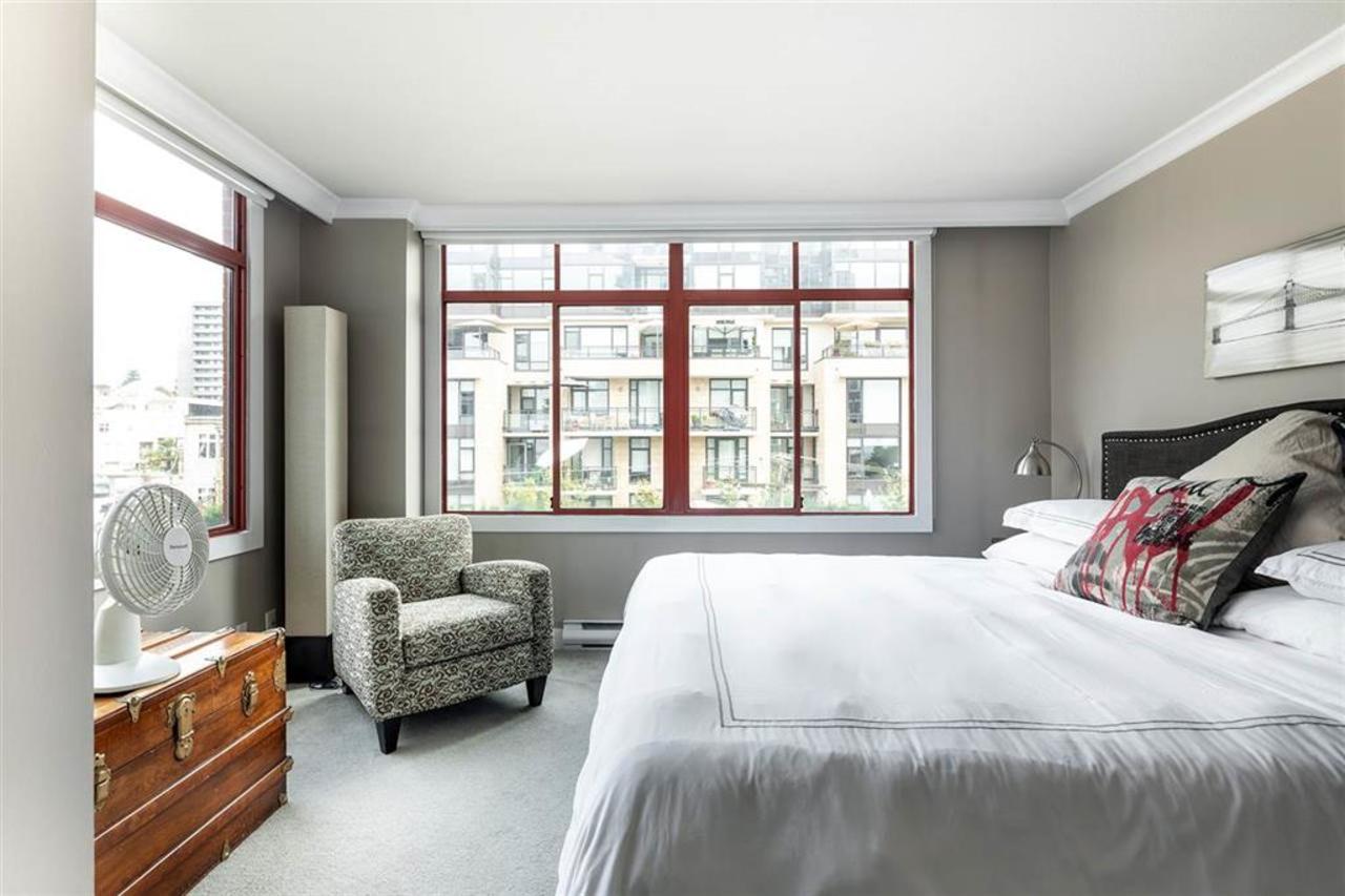 262322366-8 at 130 E 2nd Street, Lower Lonsdale, North Vancouver 262322366-8 at 130 E 2nd Street, Lower Lonsdale, North Vancouver