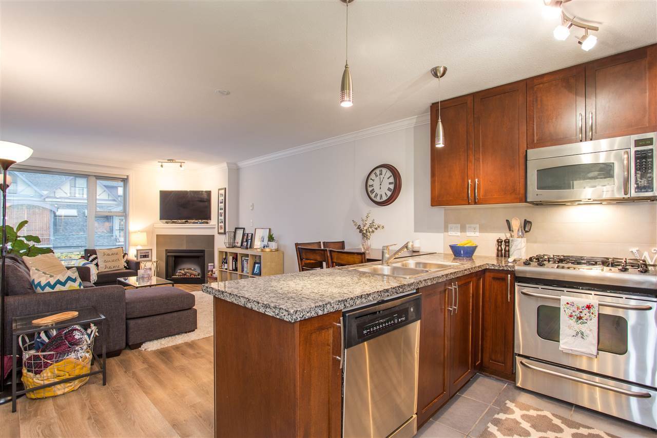 3811-hastings-street-vancouver-heights-burnaby-north-02 at 507 - 3811 Hastings Street, Vancouver Heights, Burnaby North 3811-hastings-street-vancouver-heights-burnaby-north-02 at 507 - 3811 Hastings Street, Vancouver Heights, Burnaby North