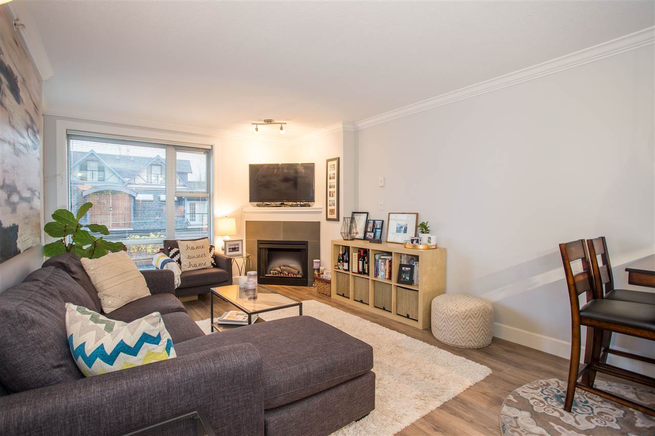 3811-hastings-street-vancouver-heights-burnaby-north-03 at 507 - 3811 Hastings Street, Vancouver Heights, Burnaby North 3811-hastings-street-vancouver-heights-burnaby-north-03 at 507 - 3811 Hastings Street, Vancouver Heights, Burnaby North