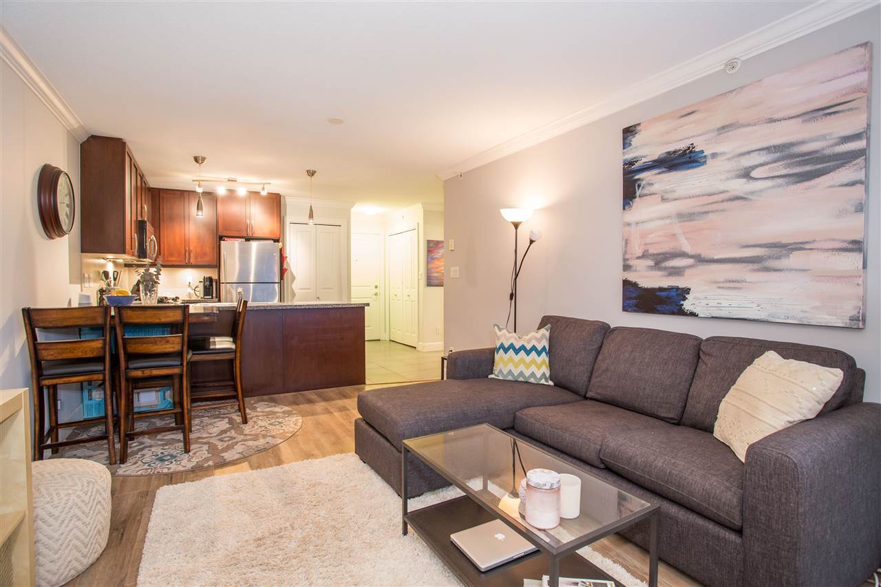 3811-hastings-street-vancouver-heights-burnaby-north-04 at 507 - 3811 Hastings Street, Vancouver Heights, Burnaby North 3811-hastings-street-vancouver-heights-burnaby-north-04 at 507 - 3811 Hastings Street, Vancouver Heights, Burnaby North