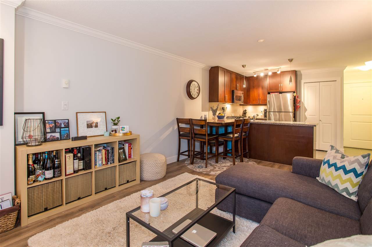 3811-hastings-street-vancouver-heights-burnaby-north-05 at 507 - 3811 Hastings Street, Vancouver Heights, Burnaby North 3811-hastings-street-vancouver-heights-burnaby-north-05 at 507 - 3811 Hastings Street, Vancouver Heights, Burnaby North