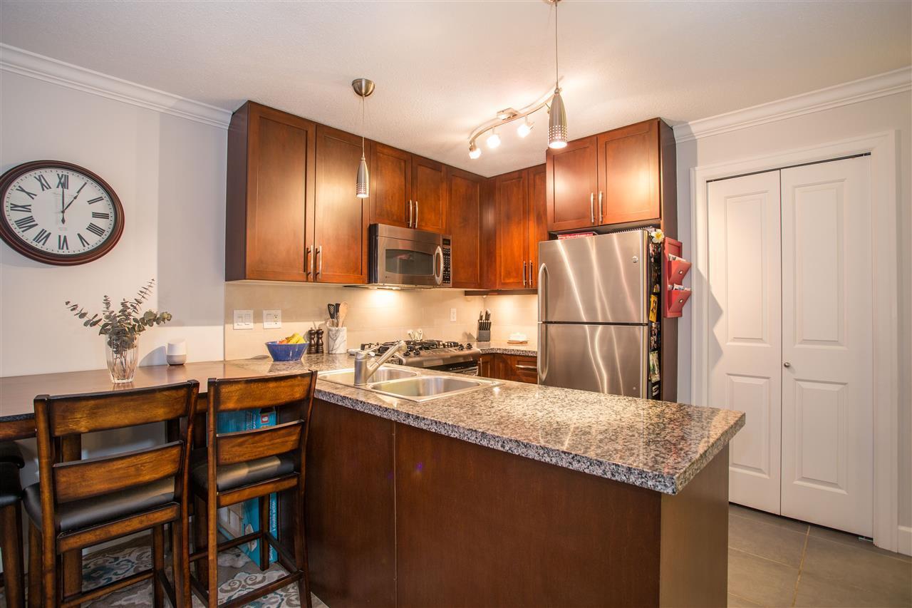 3811-hastings-street-vancouver-heights-burnaby-north-06 at 507 - 3811 Hastings Street, Vancouver Heights, Burnaby North 3811-hastings-street-vancouver-heights-burnaby-north-06 at 507 - 3811 Hastings Street, Vancouver Heights, Burnaby North