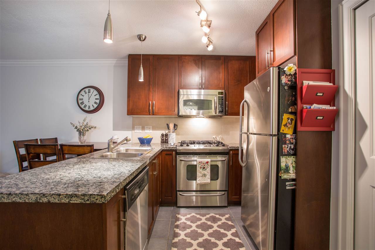 3811-hastings-street-vancouver-heights-burnaby-north-07 at 507 - 3811 Hastings Street, Vancouver Heights, Burnaby North 3811-hastings-street-vancouver-heights-burnaby-north-07 at 507 - 3811 Hastings Street, Vancouver Heights, Burnaby North