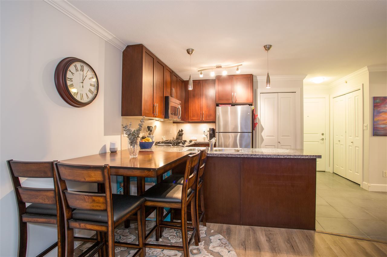 3811-hastings-street-vancouver-heights-burnaby-north-08 at 507 - 3811 Hastings Street, Vancouver Heights, Burnaby North 3811-hastings-street-vancouver-heights-burnaby-north-08 at 507 - 3811 Hastings Street, Vancouver Heights, Burnaby North