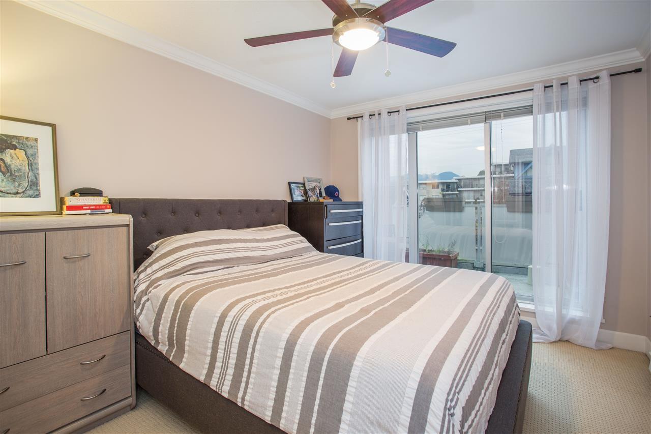 3811-hastings-street-vancouver-heights-burnaby-north-09 at 507 - 3811 Hastings Street, Vancouver Heights, Burnaby North 3811-hastings-street-vancouver-heights-burnaby-north-09 at 507 - 3811 Hastings Street, Vancouver Heights, Burnaby North