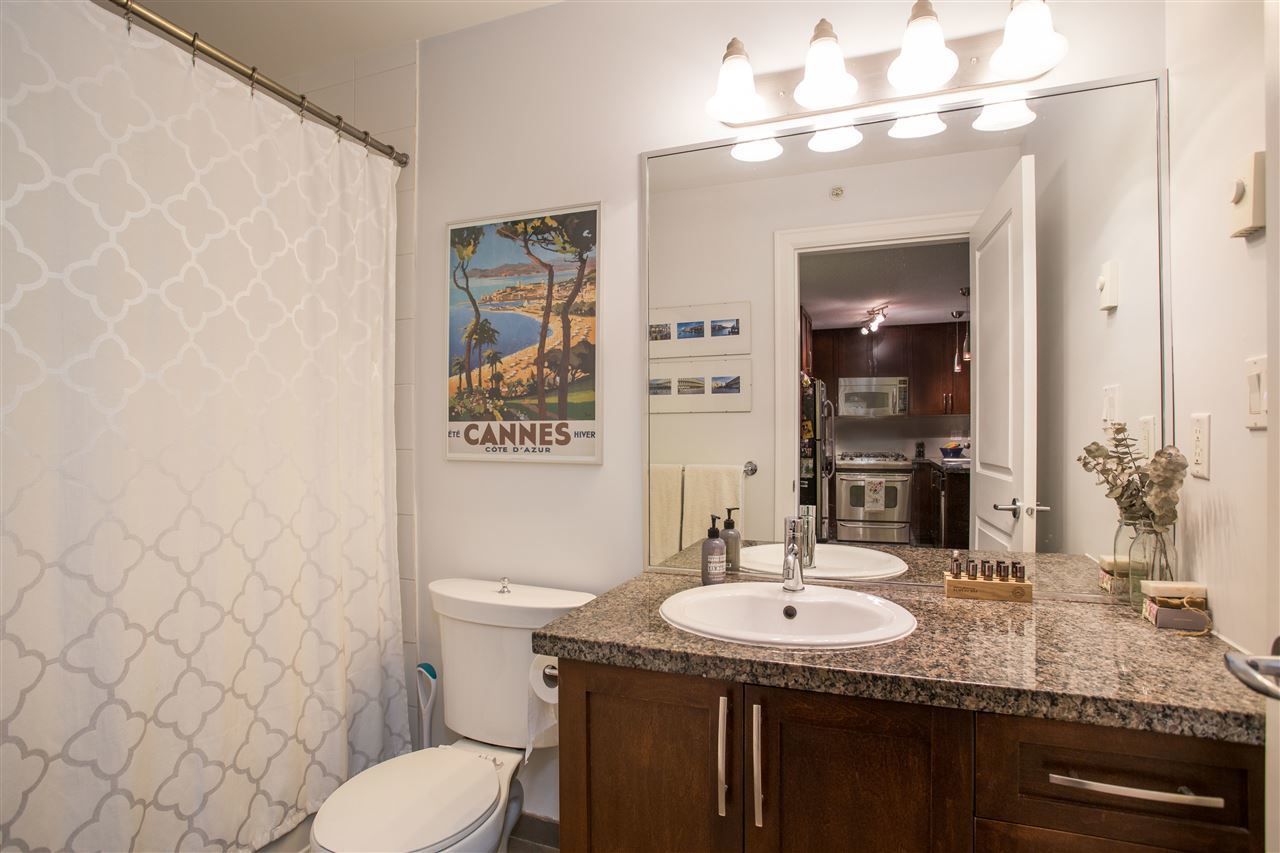 3811-hastings-street-vancouver-heights-burnaby-north-10 at 507 - 3811 Hastings Street, Vancouver Heights, Burnaby North 3811-hastings-street-vancouver-heights-burnaby-north-10 at 507 - 3811 Hastings Street, Vancouver Heights, Burnaby North