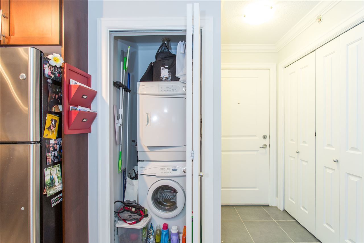 3811-hastings-street-vancouver-heights-burnaby-north-11 at 507 - 3811 Hastings Street, Vancouver Heights, Burnaby North 3811-hastings-street-vancouver-heights-burnaby-north-11 at 507 - 3811 Hastings Street, Vancouver Heights, Burnaby North