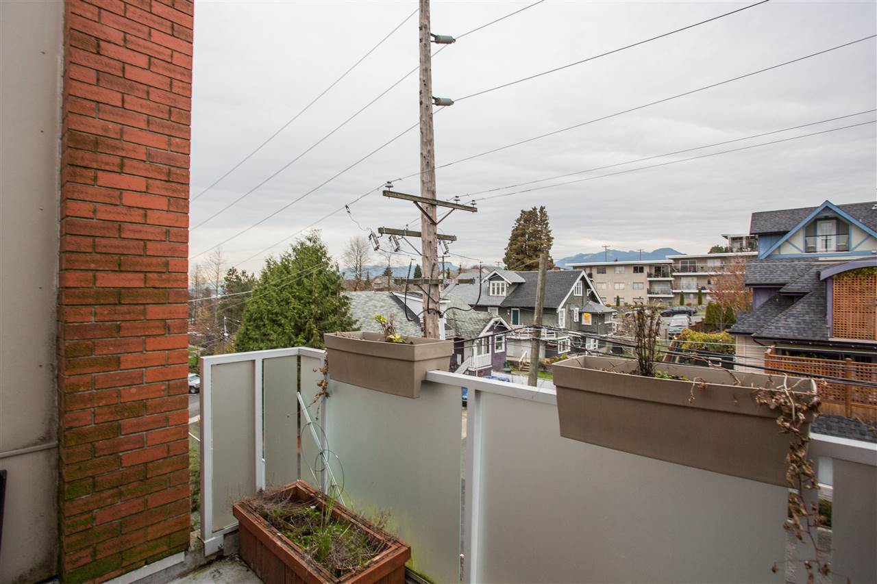 3811-hastings-street-vancouver-heights-burnaby-north-12 at 507 - 3811 Hastings Street, Vancouver Heights, Burnaby North 3811-hastings-street-vancouver-heights-burnaby-north-12 at 507 - 3811 Hastings Street, Vancouver Heights, Burnaby North