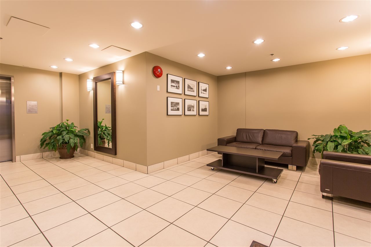 3811-hastings-street-vancouver-heights-burnaby-north-13 at 507 - 3811 Hastings Street, Vancouver Heights, Burnaby North 3811-hastings-street-vancouver-heights-burnaby-north-13 at 507 - 3811 Hastings Street, Vancouver Heights, Burnaby North