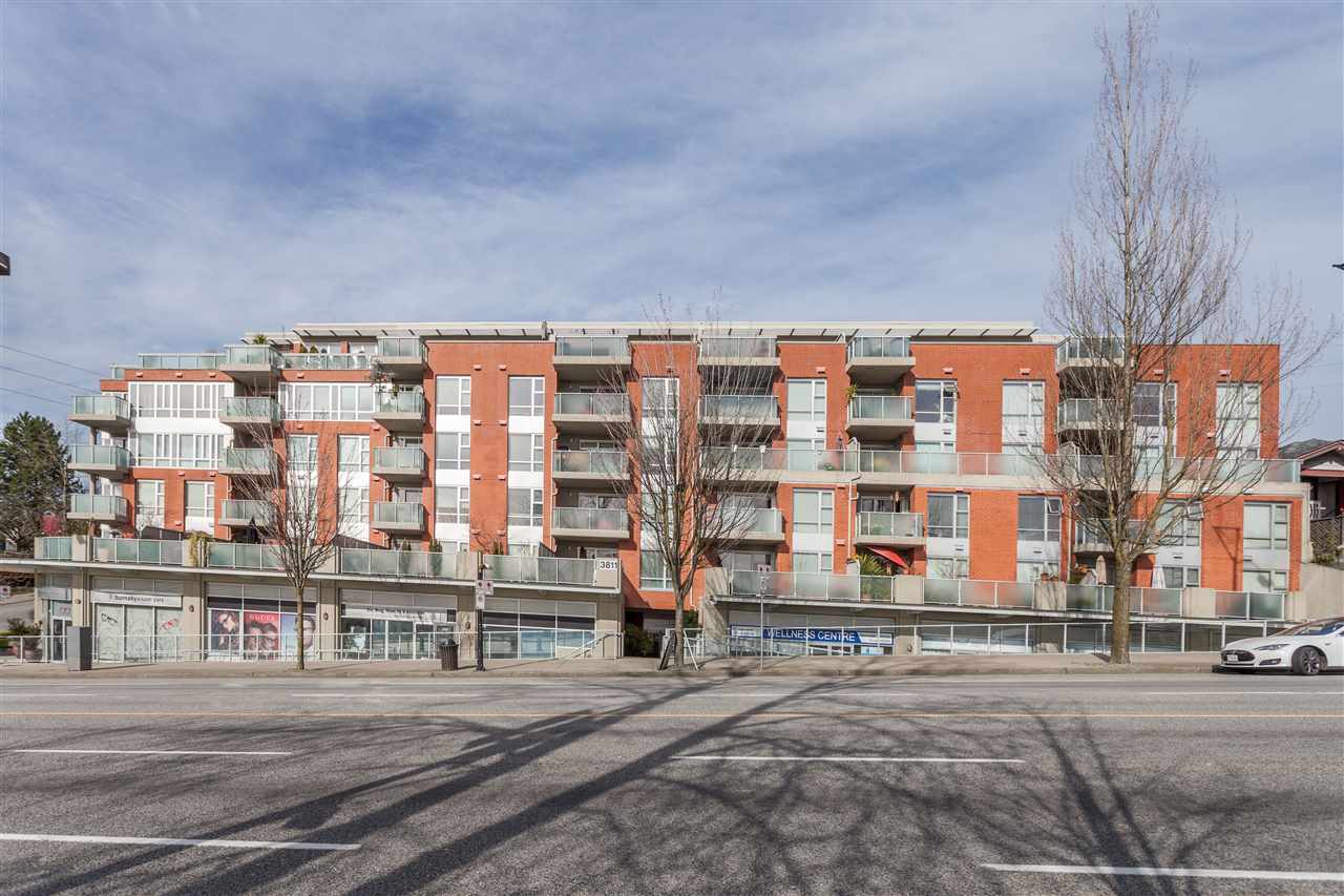 3811-hastings-street-vancouver-heights-burnaby-north-14 at 507 - 3811 Hastings Street, Vancouver Heights, Burnaby North 3811-hastings-street-vancouver-heights-burnaby-north-14 at 507 - 3811 Hastings Street, Vancouver Heights, Burnaby North