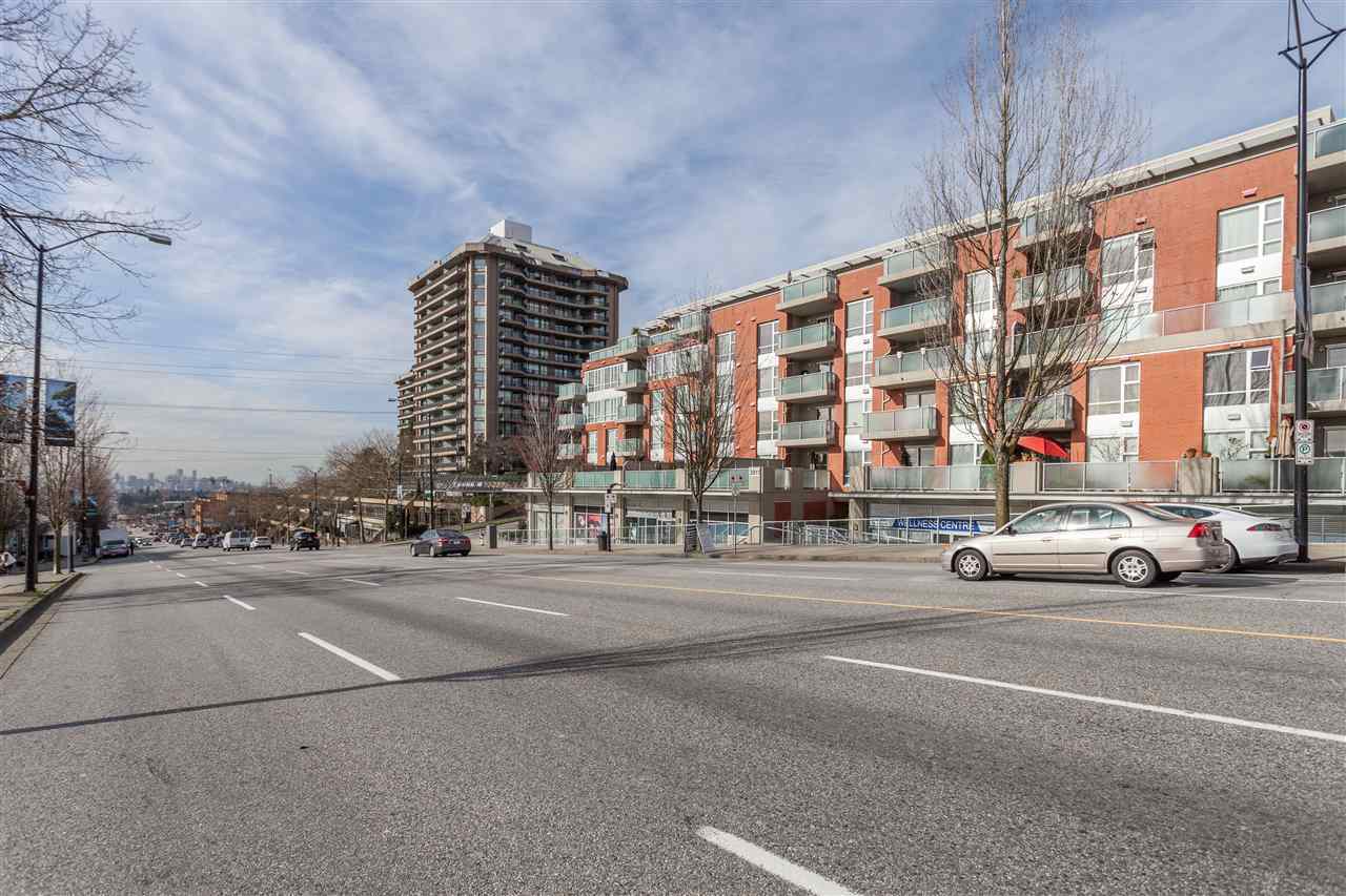 3811-hastings-street-vancouver-heights-burnaby-north-15 at 507 - 3811 Hastings Street, Vancouver Heights, Burnaby North 3811-hastings-street-vancouver-heights-burnaby-north-15 at 507 - 3811 Hastings Street, Vancouver Heights, Burnaby North