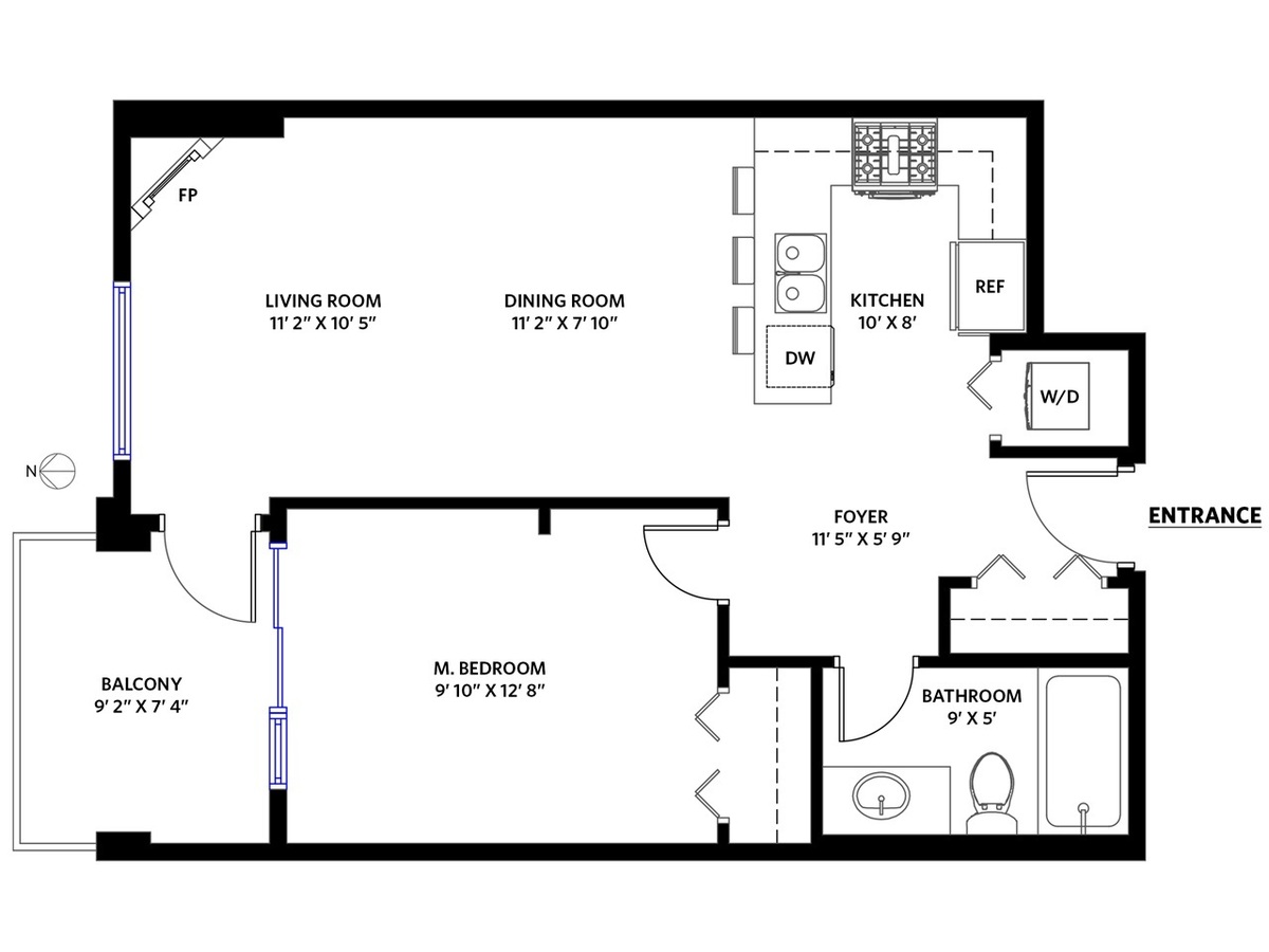 3811-hastings-street-vancouver-heights-burnaby-north-16 at 507 - 3811 Hastings Street, Vancouver Heights, Burnaby North 3811-hastings-street-vancouver-heights-burnaby-north-16 at 507 - 3811 Hastings Street, Vancouver Heights, Burnaby North