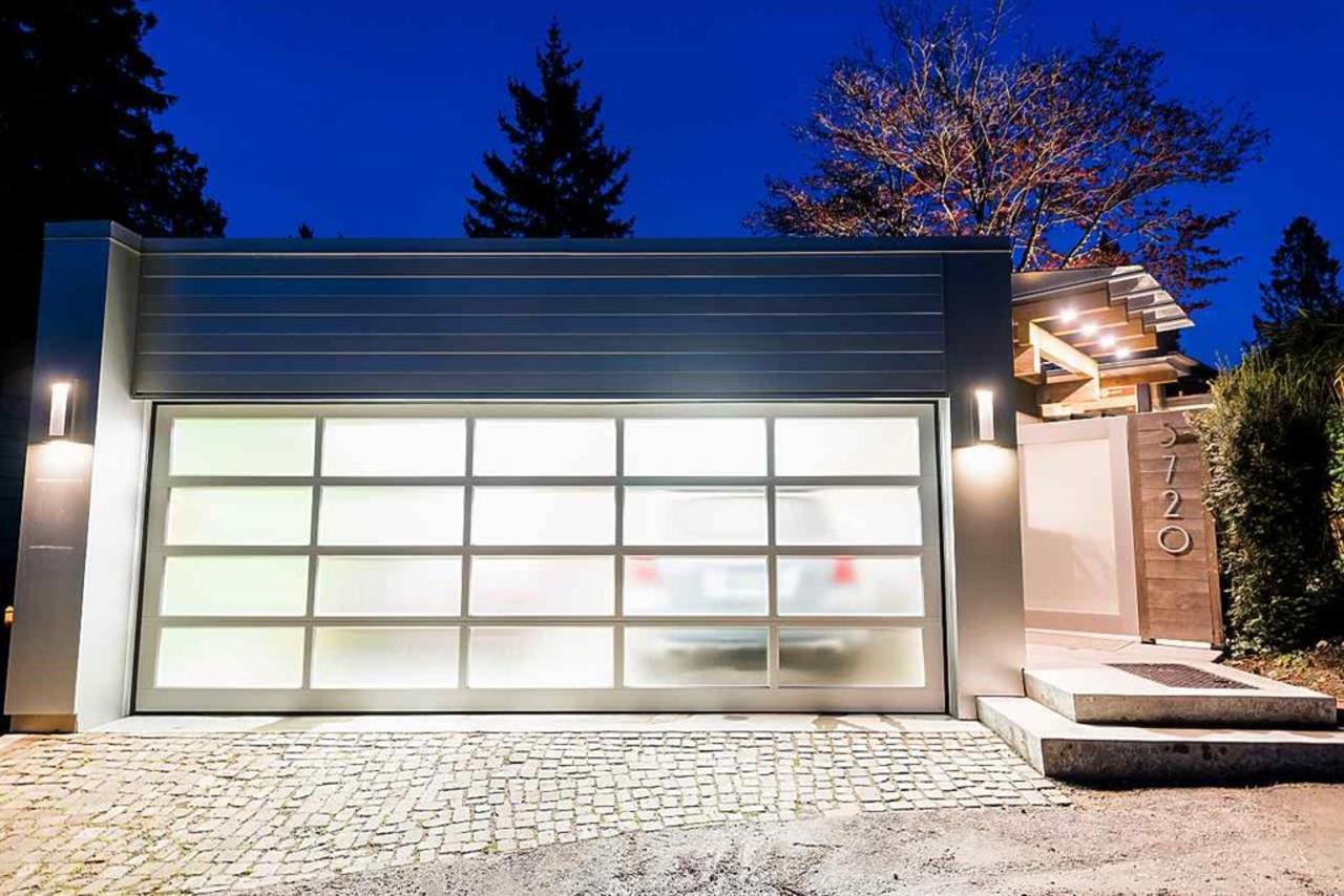 ext-front at 5720 Maple Place, Eagle Harbour, West Vancouver ext-front at 5720 Maple Place, Eagle Harbour, West Vancouver