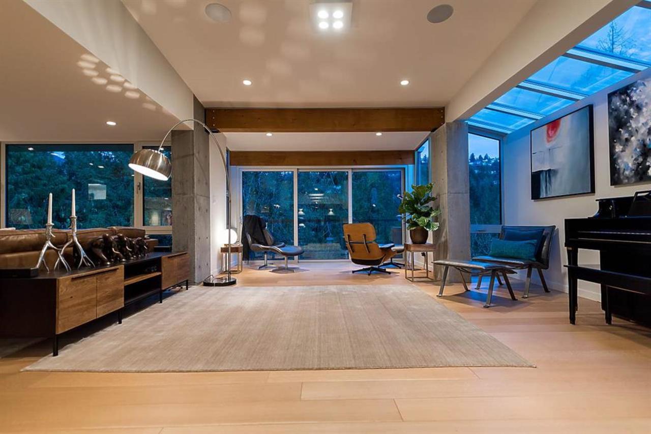 fam-rm at 5720 Maple Place, Eagle Harbour, West Vancouver fam-rm at 5720 Maple Place, Eagle Harbour, West Vancouver