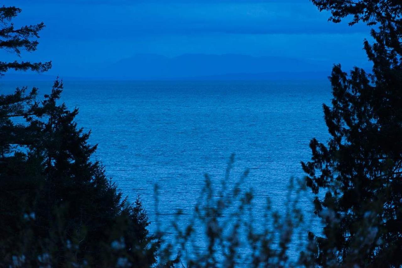 view at 5720 Maple Place, Eagle Harbour, West Vancouver view at 5720 Maple Place, Eagle Harbour, West Vancouver