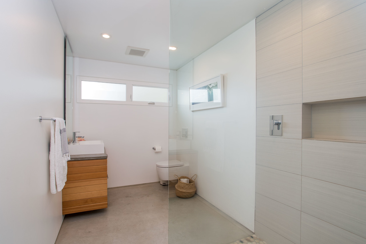 6450-rosebery-ave-horseshoe-bay-high-1 at 6450 Rosebery Avenue, Gleneagles, West Vancouver 6450-rosebery-ave-horseshoe-bay-high-1 at 6450 Rosebery Avenue, Gleneagles, West Vancouver