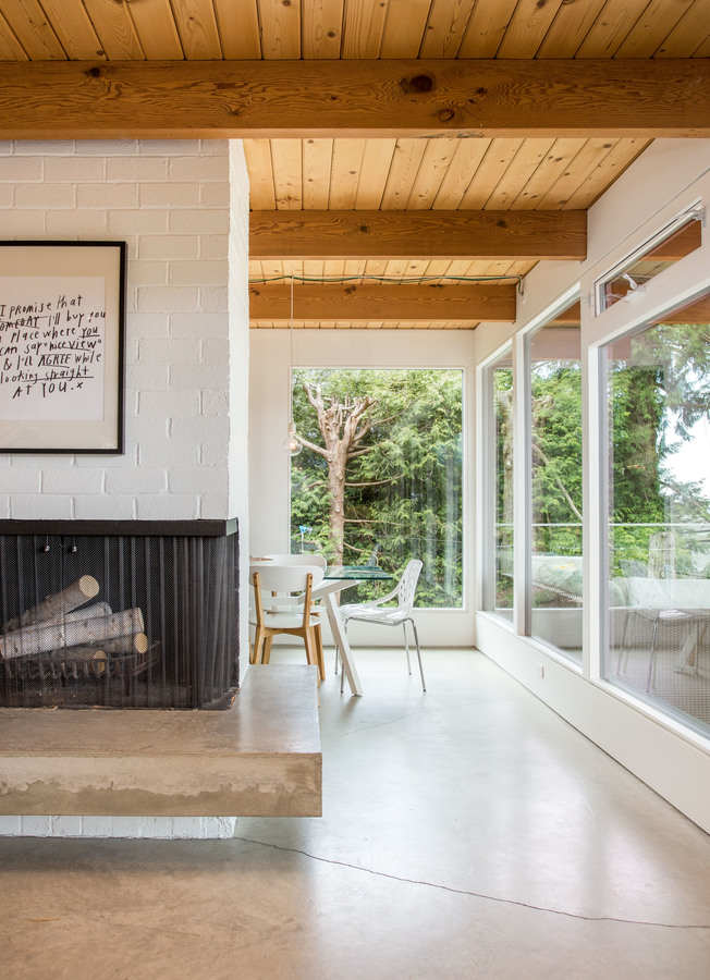 6450-rosebery-ave-horseshoe-bay-high-11 at 6450 Rosebery Avenue, Gleneagles, West Vancouver 6450-rosebery-ave-horseshoe-bay-high-11 at 6450 Rosebery Avenue, Gleneagles, West Vancouver