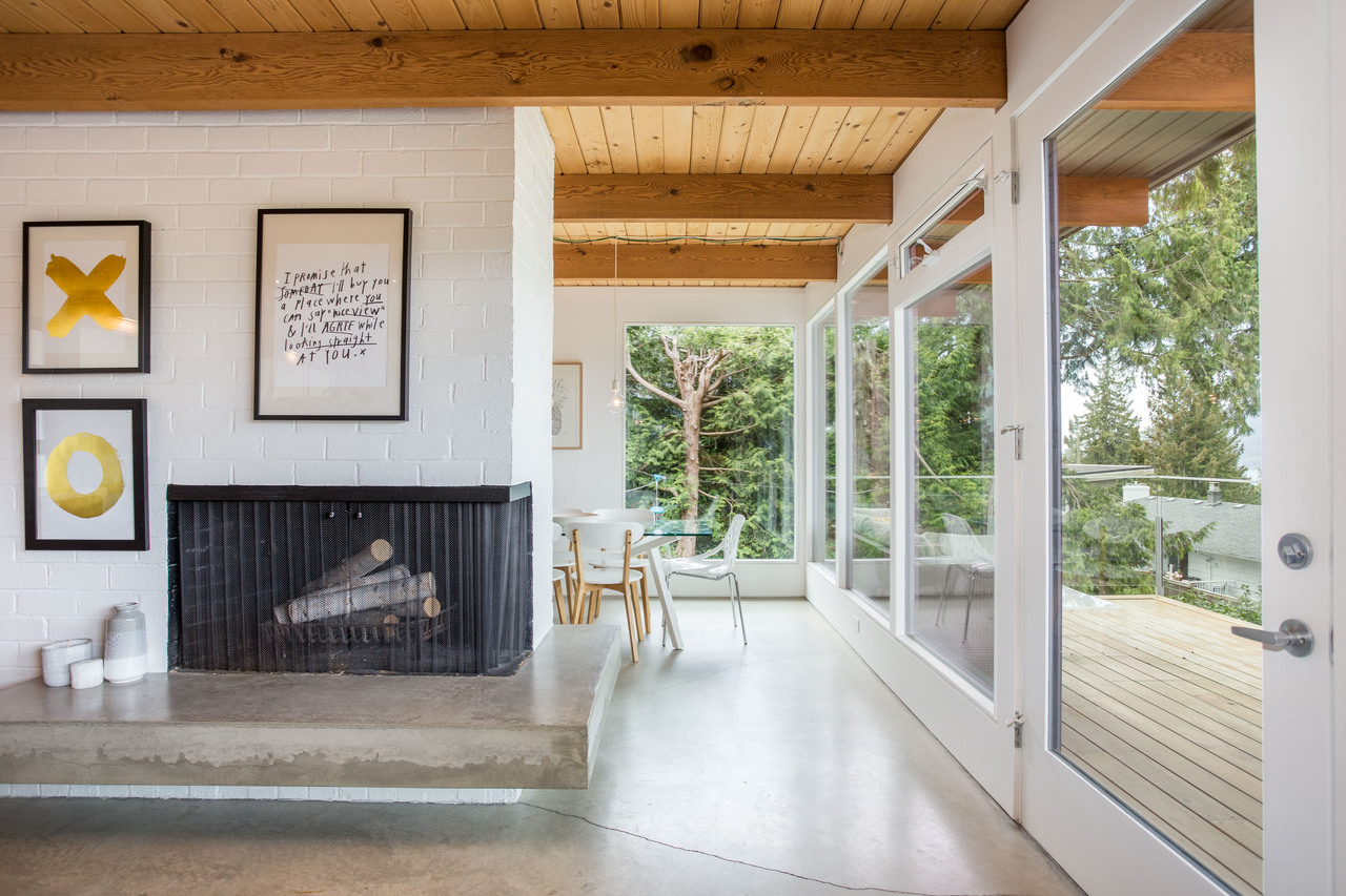 6450-rosebery-ave-horseshoe-bay-high-12 at 6450 Rosebery Avenue, Gleneagles, West Vancouver 6450-rosebery-ave-horseshoe-bay-high-12 at 6450 Rosebery Avenue, Gleneagles, West Vancouver