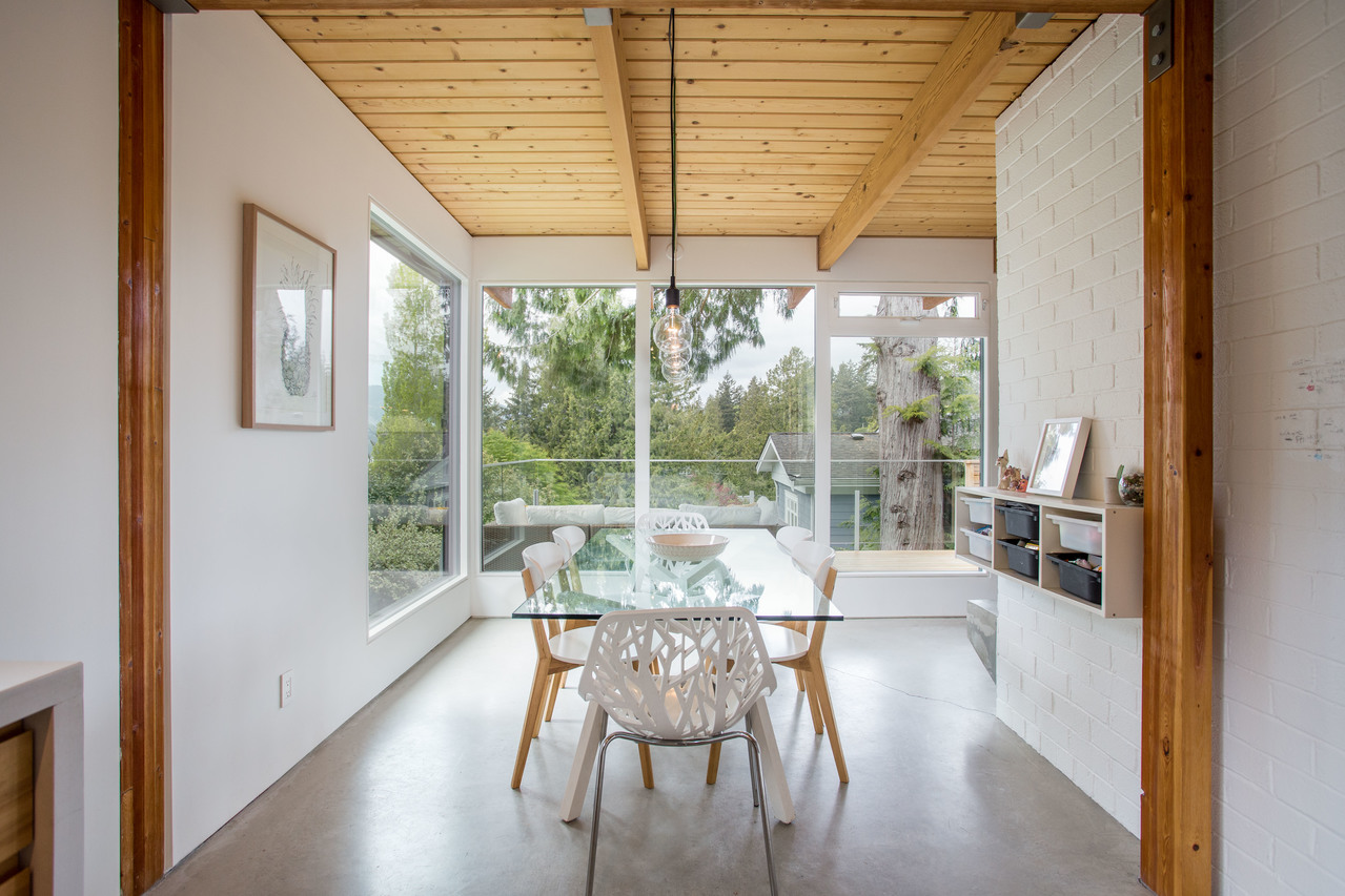 6450-rosebery-ave-horseshoe-bay-high-16 at 6450 Rosebery Avenue, Gleneagles, West Vancouver 6450-rosebery-ave-horseshoe-bay-high-16 at 6450 Rosebery Avenue, Gleneagles, West Vancouver