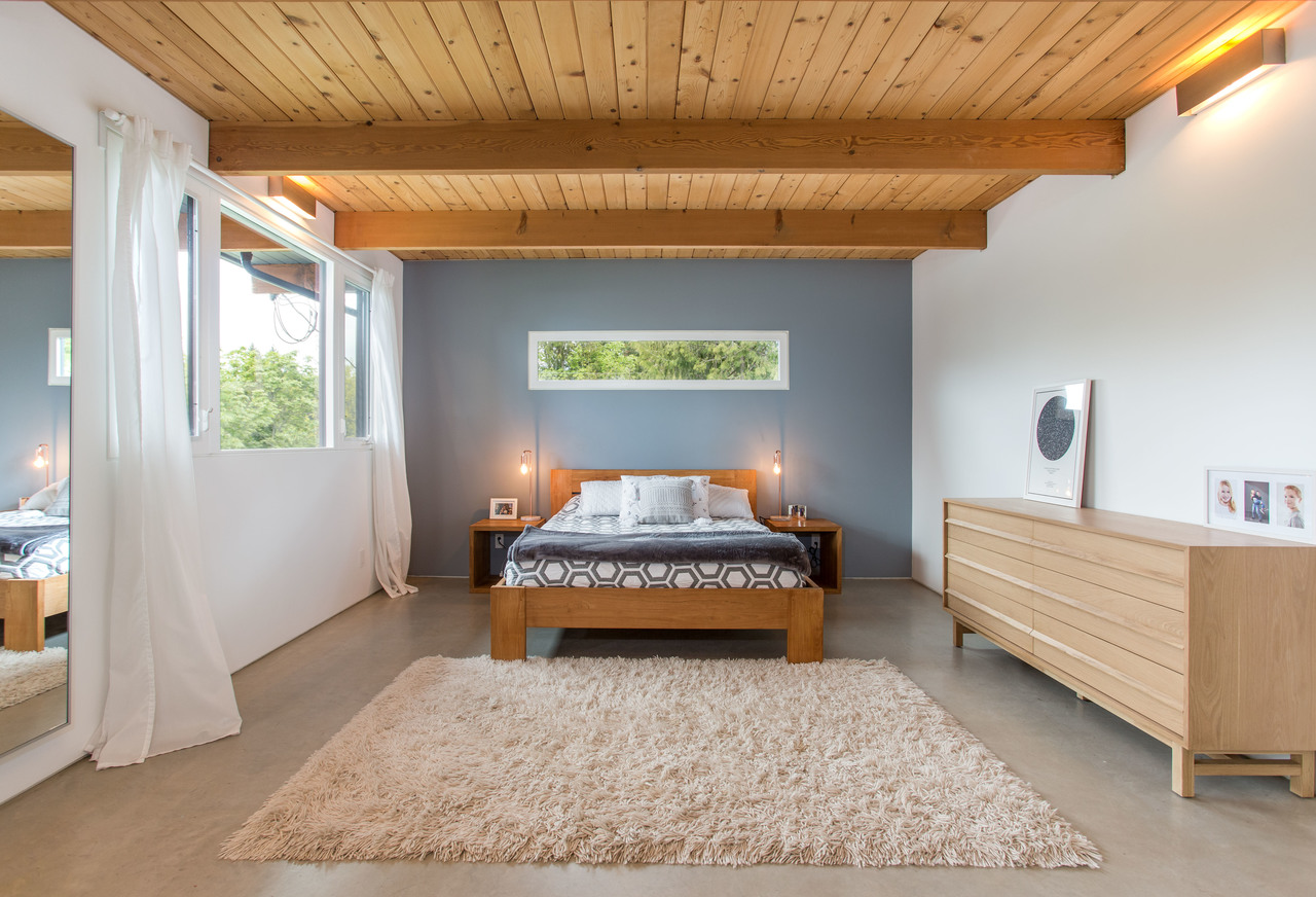 6450-rosebery-ave-horseshoe-bay-high-18 at 6450 Rosebery Avenue, Gleneagles, West Vancouver 6450-rosebery-ave-horseshoe-bay-high-18 at 6450 Rosebery Avenue, Gleneagles, West Vancouver