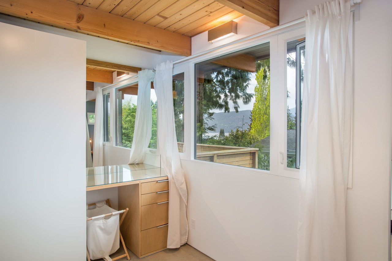 6450-rosebery-ave-horseshoe-bay-high-19 at 6450 Rosebery Avenue, Gleneagles, West Vancouver 6450-rosebery-ave-horseshoe-bay-high-19 at 6450 Rosebery Avenue, Gleneagles, West Vancouver