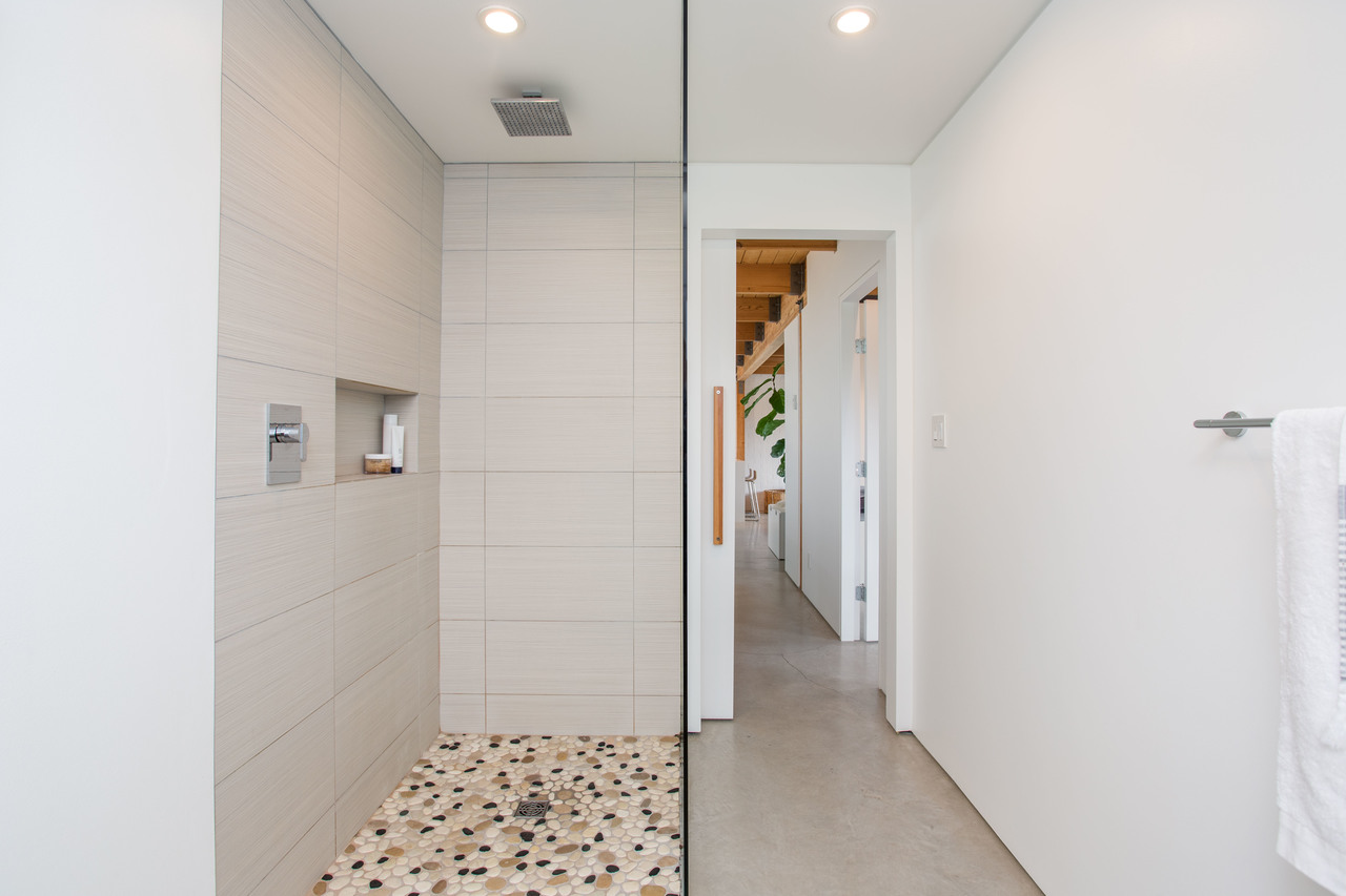 6450-rosebery-ave-horseshoe-bay-high-2 at 6450 Rosebery Avenue, Gleneagles, West Vancouver 6450-rosebery-ave-horseshoe-bay-high-2 at 6450 Rosebery Avenue, Gleneagles, West Vancouver