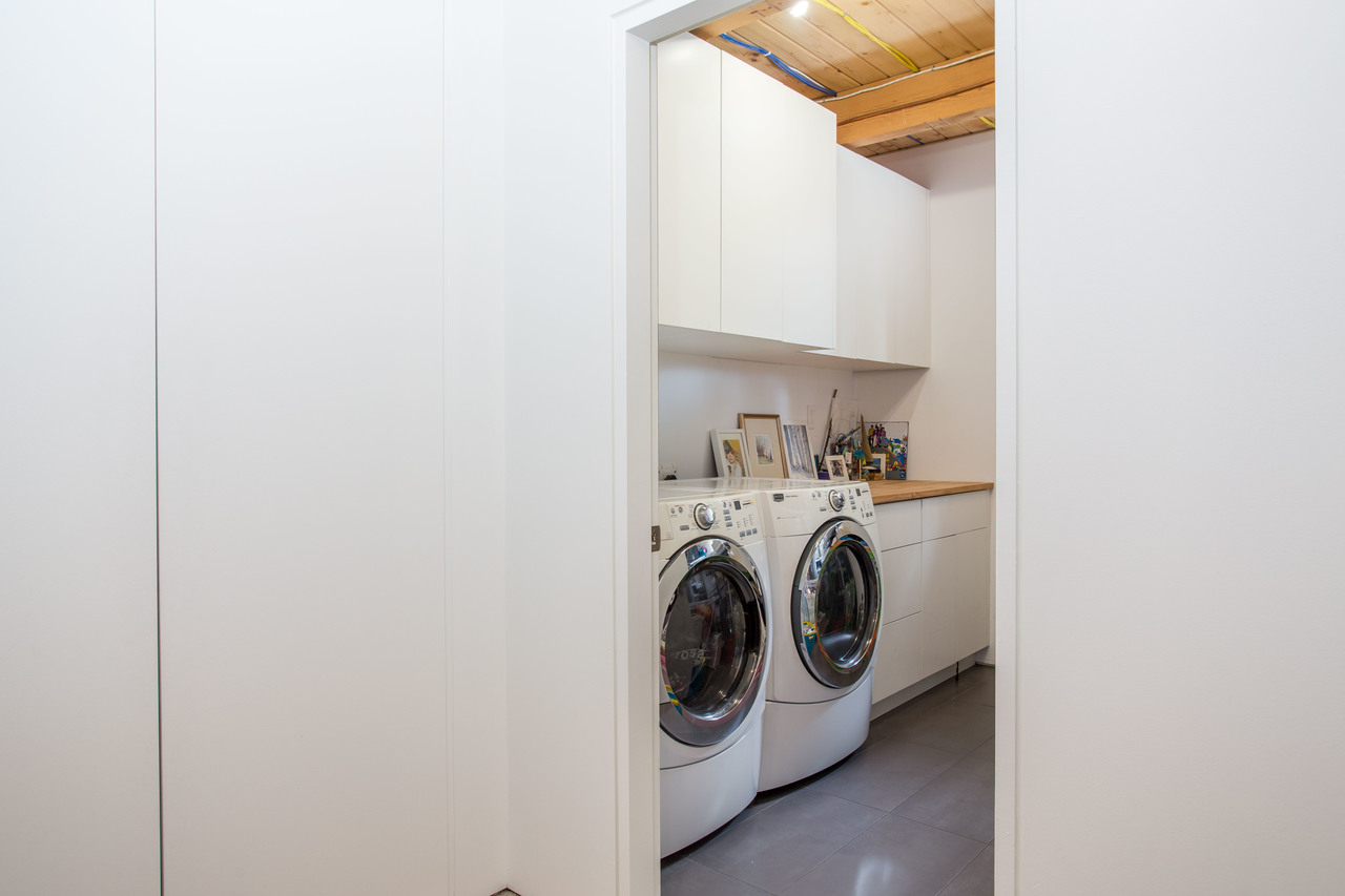 6450-rosebery-ave-horseshoe-bay-high-20 at 6450 Rosebery Avenue, Gleneagles, West Vancouver 6450-rosebery-ave-horseshoe-bay-high-20 at 6450 Rosebery Avenue, Gleneagles, West Vancouver