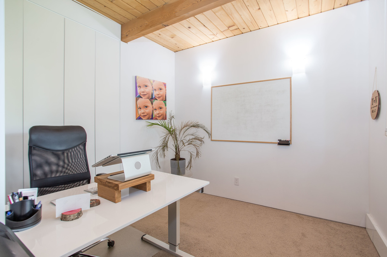 6450-rosebery-ave-horseshoe-bay-high-21 at 6450 Rosebery Avenue, Gleneagles, West Vancouver 6450-rosebery-ave-horseshoe-bay-high-21 at 6450 Rosebery Avenue, Gleneagles, West Vancouver