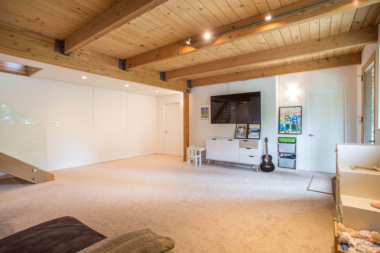 6450-rosebery-ave-horseshoe-bay-high-22 at 6450 Rosebery Avenue, Gleneagles, West Vancouver 6450-rosebery-ave-horseshoe-bay-high-22 at 6450 Rosebery Avenue, Gleneagles, West Vancouver