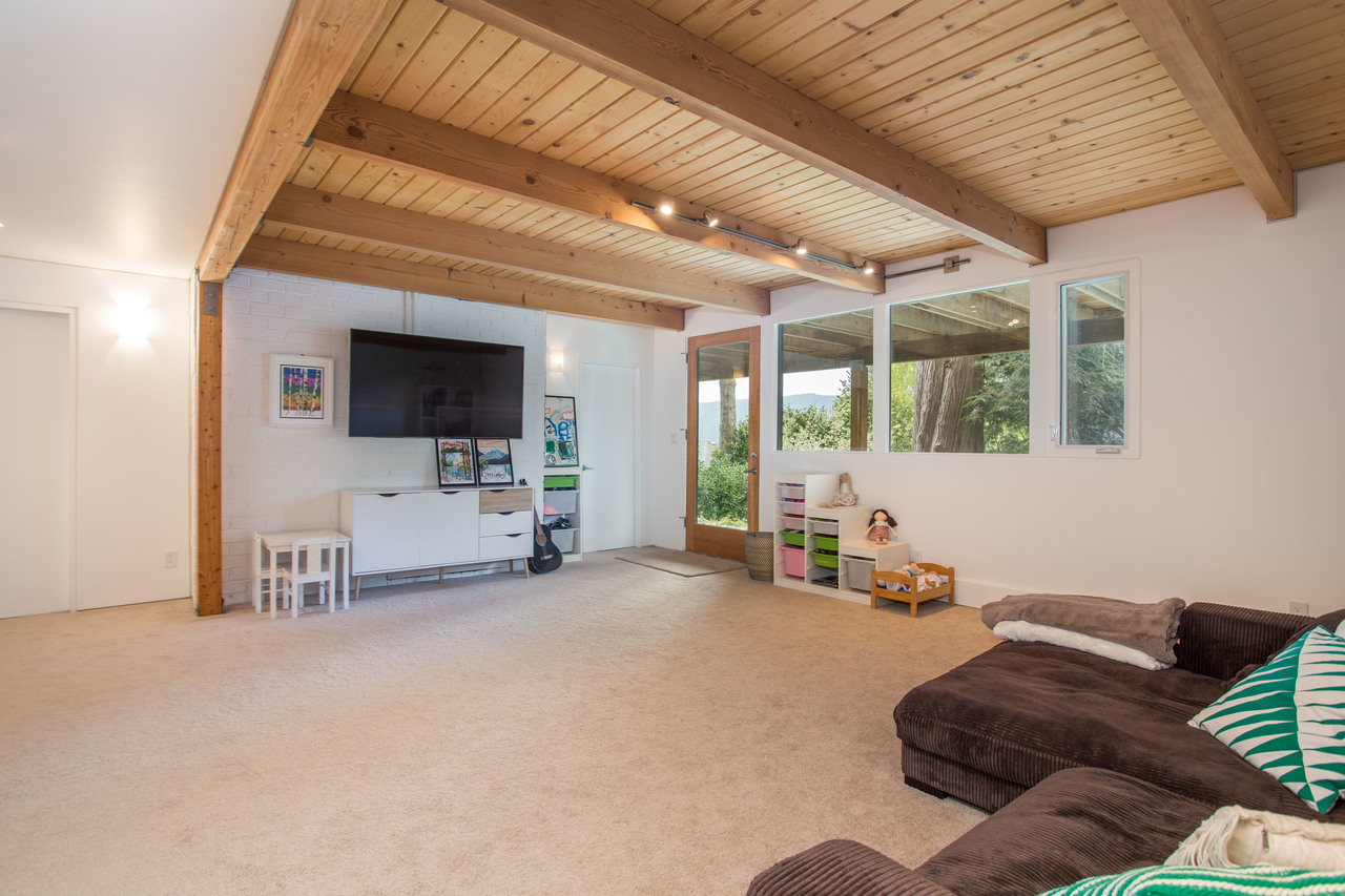 6450-rosebery-ave-horseshoe-bay-high-23 at 6450 Rosebery Avenue, Gleneagles, West Vancouver 6450-rosebery-ave-horseshoe-bay-high-23 at 6450 Rosebery Avenue, Gleneagles, West Vancouver