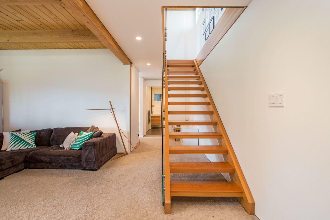 6450-rosebery-ave-horseshoe-bay-high-26 at 6450 Rosebery Avenue, Gleneagles, West Vancouver 6450-rosebery-ave-horseshoe-bay-high-26 at 6450 Rosebery Avenue, Gleneagles, West Vancouver