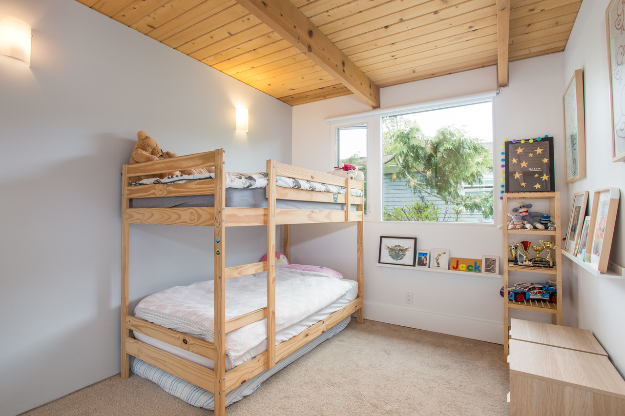 6450-rosebery-ave-horseshoe-bay-high-27 at 6450 Rosebery Avenue, Gleneagles, West Vancouver 6450-rosebery-ave-horseshoe-bay-high-27 at 6450 Rosebery Avenue, Gleneagles, West Vancouver