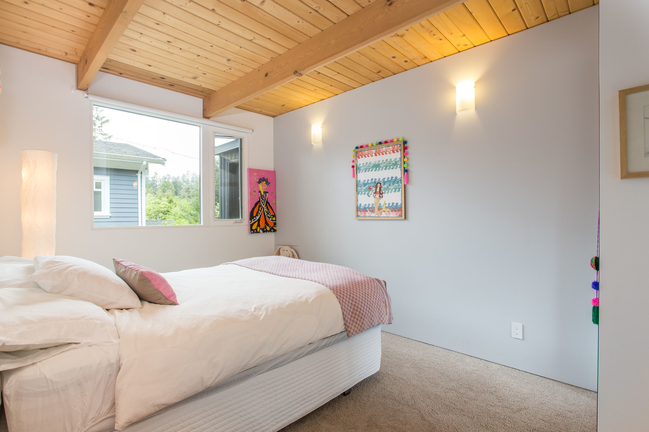 6450-rosebery-ave-horseshoe-bay-high-28 at 6450 Rosebery Avenue, Gleneagles, West Vancouver 6450-rosebery-ave-horseshoe-bay-high-28 at 6450 Rosebery Avenue, Gleneagles, West Vancouver