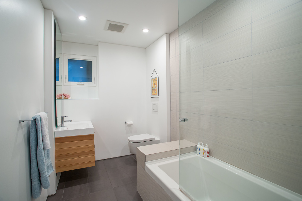 6450-rosebery-ave-horseshoe-bay-high-29 at 6450 Rosebery Avenue, Gleneagles, West Vancouver 6450-rosebery-ave-horseshoe-bay-high-29 at 6450 Rosebery Avenue, Gleneagles, West Vancouver