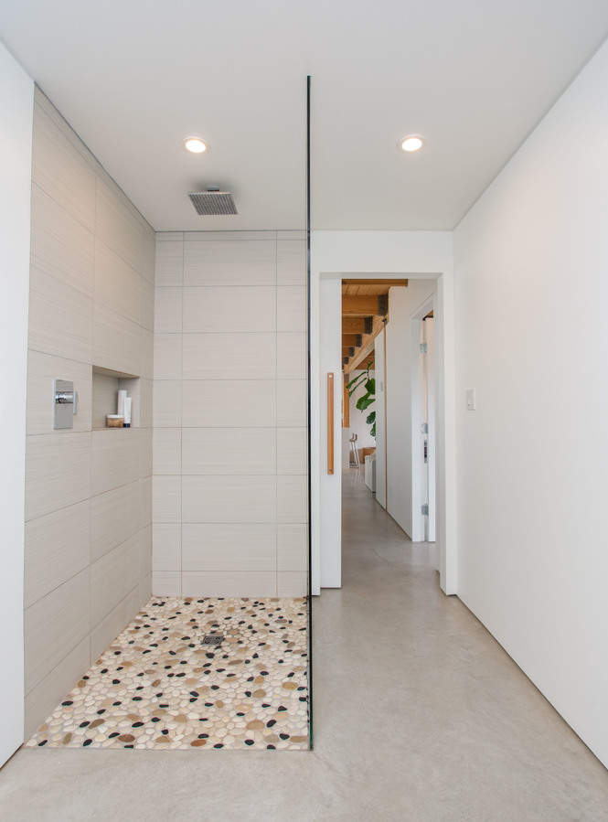 6450-rosebery-ave-horseshoe-bay-high-3 at 6450 Rosebery Avenue, Gleneagles, West Vancouver 6450-rosebery-ave-horseshoe-bay-high-3 at 6450 Rosebery Avenue, Gleneagles, West Vancouver