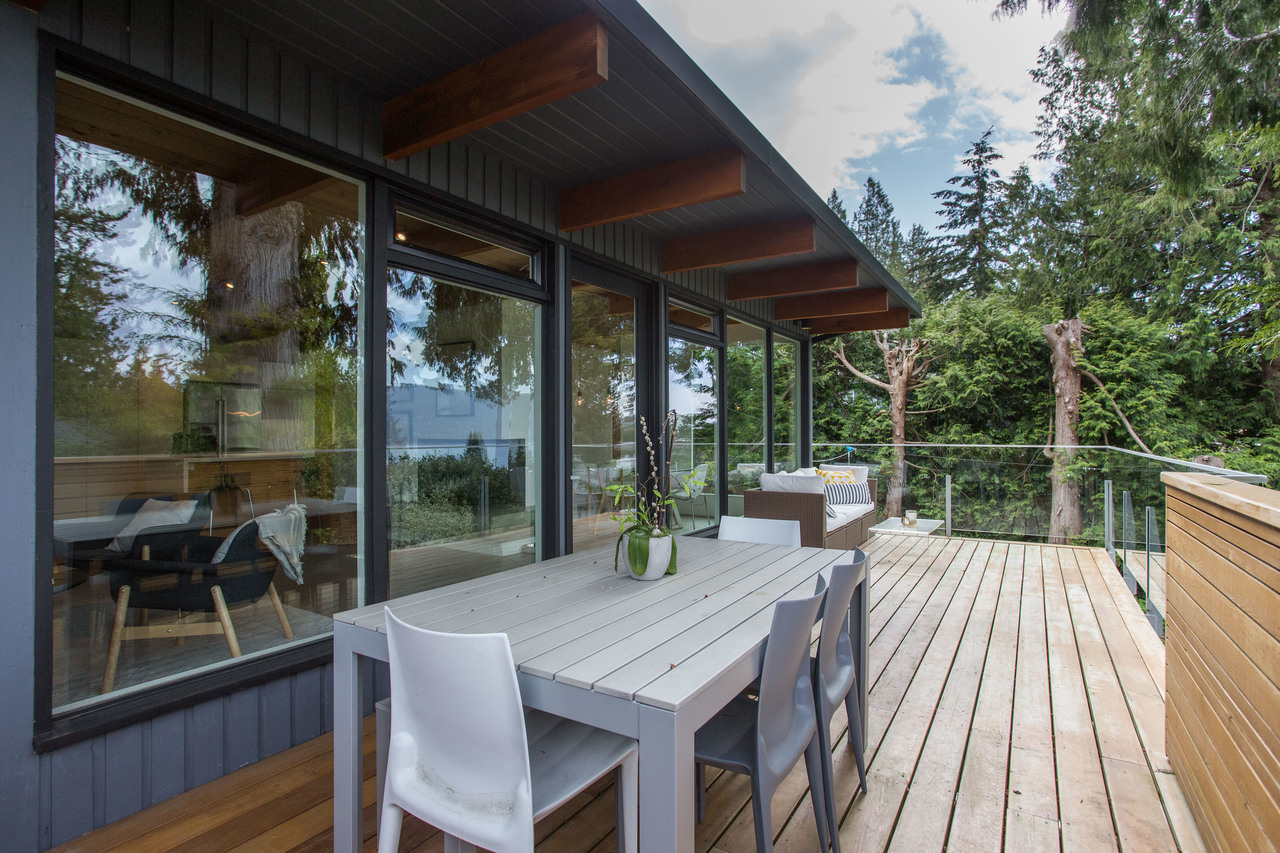 6450-rosebery-ave-horseshoe-bay-high-31 at 6450 Rosebery Avenue, Gleneagles, West Vancouver 6450-rosebery-ave-horseshoe-bay-high-31 at 6450 Rosebery Avenue, Gleneagles, West Vancouver