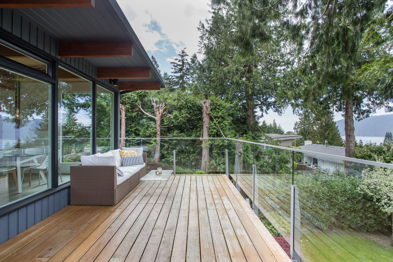 6450-rosebery-ave-horseshoe-bay-high-32 at 6450 Rosebery Avenue, Gleneagles, West Vancouver 6450-rosebery-ave-horseshoe-bay-high-32 at 6450 Rosebery Avenue, Gleneagles, West Vancouver