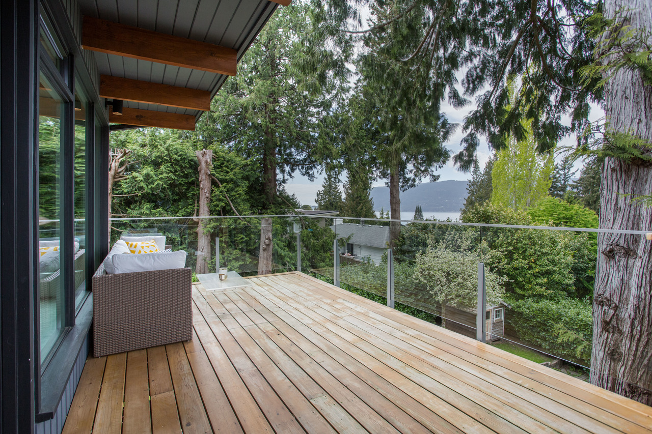 6450-rosebery-ave-horseshoe-bay-high-33 at 6450 Rosebery Avenue, Gleneagles, West Vancouver 6450-rosebery-ave-horseshoe-bay-high-33 at 6450 Rosebery Avenue, Gleneagles, West Vancouver